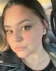 Saadiya is single in Kirkland, WA USA