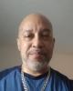 Anthony is single in Wesleyan College, NC USA