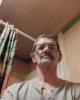 John is single in Marydel, MD USA