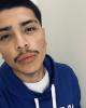 Glenn is single in Montebello, CA USA