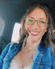 Deborah is single in San Francisco, CA USA