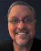 Patrick is single in Middletown, CT USA