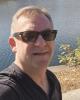 Jon is single in Norristown, PA USA