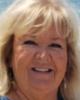 Roisin is single in Seal Beach, CA USA