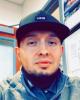 Ryan is single in Pueblo West, CO USA