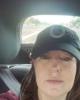 Pamela is single in Durango, CO USA