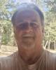 Mike is single in Rusk, TX USA