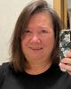 Jan is single in Delmont, PA USA