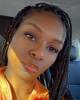 Jayda is single in Tampa, FL USA