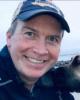 Mike is single in Horse Shoe, NC USA