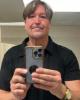 Jim is single in Ringgold, GA USA