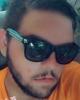 Johnathan Gann is single in Harriman, TN USA