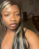 DiLove is single in McLeansville, NC USA