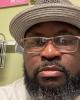 Craig is single in Clarksburg, CA USA