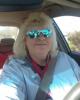 Sheila is single in Exeter, ME USA