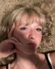 Kiley is single in Lodi, CA USA