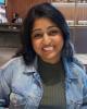 Saika is single in Houston, TX USA