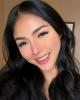 Maria is single in Alden, IA USA