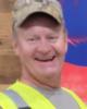Phillip is single in Cedar Grove, TN USA