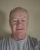 Phillip is single in Cedar Grove, TN USA