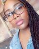 Arii is single in Tampa, FL USA