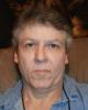 Franke is single in Huntington, WV USA