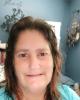 Dorothy is single in Rupert, VT USA