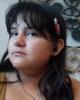 Izzy is single in Fort Worth, TX USA