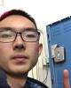 Kevin is single in Eastvale, CA USA