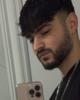 Hadi is single in Dearborn, MI USA