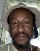 Hites is single in Ono, CA USA