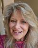 Wendy is single in Allen, TX USA