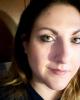 Caitlin is single in Ocala, FL USA