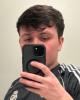 Jaime is single in Bridgeport, CT USA