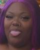 Nene is single in Denison, TX USA