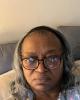 Debbie is single in Colorado Springs, CO USA