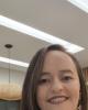 Daisy is single in Manchester, NH USA