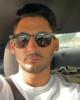 Nathan is single in Saint Cloud, FL USA