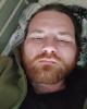 Nickalus is single in Kokomo, IN USA
