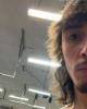 Zack is single in Duncannon, PA USA