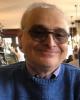 James is single in Hazleton, PA USA