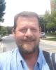Dick is single in Severn, MD USA