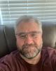 Larry is single in Trenton, MI USA