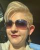 Kylie is single in Bremerton, WA USA
