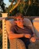 Robert is single in Somerville, MA USA