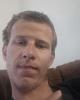 Jake is single in Longmont, CO USA