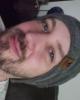 Geoff is single in Portland, OR USA