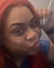 Reddi is single in Hammond, IN USA