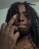 Ken is single in Brandon, FL USA