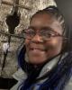 Carlita is single in Saint Cloud, MN USA